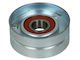 Mitsubishi Carisma Da Belt Tensioner Bta E2r0001bta