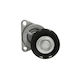 Bta Mazda 6 Combi Gh Tensiunea Curelei E23018bta