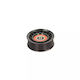 Rolea curea de tensionare Vw New Beetle 9c1 1c1 Bta E2w0012bta
