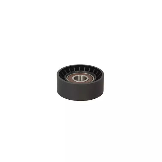 Tensiunea curelei Ford Grand C-max Dxa Cb7 Dxa Ceu Bta E2g0024bta