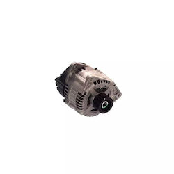 Alternator Land Rover Range Rover II LP Denso Dan020
Alternator Land Rover Range Rover II LP Denso Dan020 Alternator Land Rover Range Rover II LP Denso Dan020
Alternator Land Rover Range Rover II LP Denso Dan020