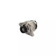 Alternator Fiat Bravo I 182 Denso Dan628