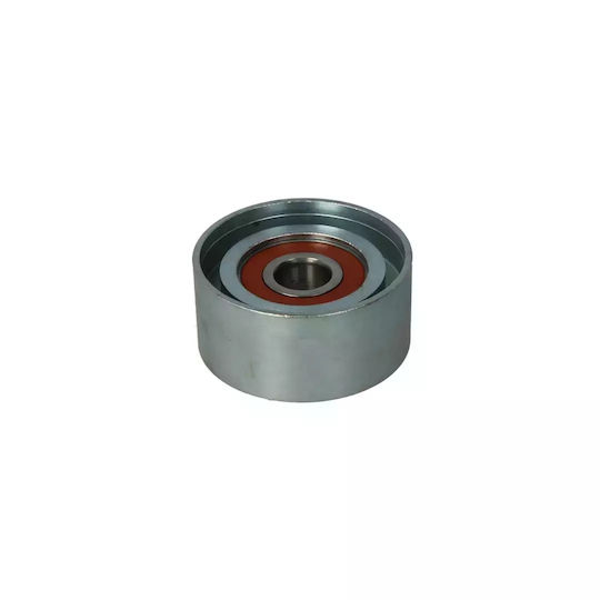 Belt Tensioner Honda Accord Viii Bta E24002bta