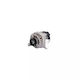 Alternator Alfa Romeo Mito 955 Denso Dan999