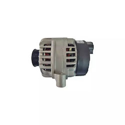 Alternator Fiat 500l 199 Denso Dan599