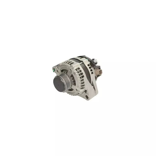 Lichtmaschine Toyota Corolla Verso Zde12 Cde12 Denso Dan945