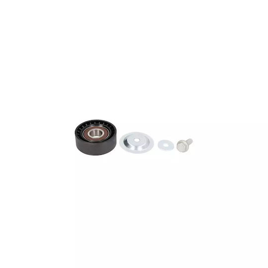 Tensiunea curelei Audi A1 8x1 8xk 8xf Bta E2w0030bta