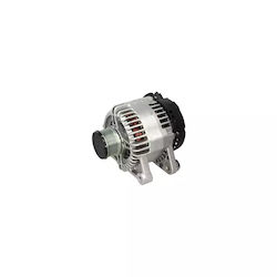 Alternator Citroen Ds4 Denso Dan1071