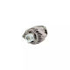 Alternator Opel Frontera A 5 Mwl4 Denso Dan1342