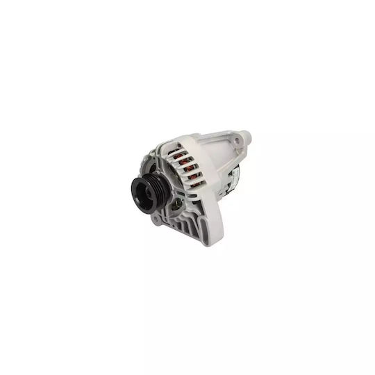 Lichtmaschine Fiat 500l 199 Denso Dan998