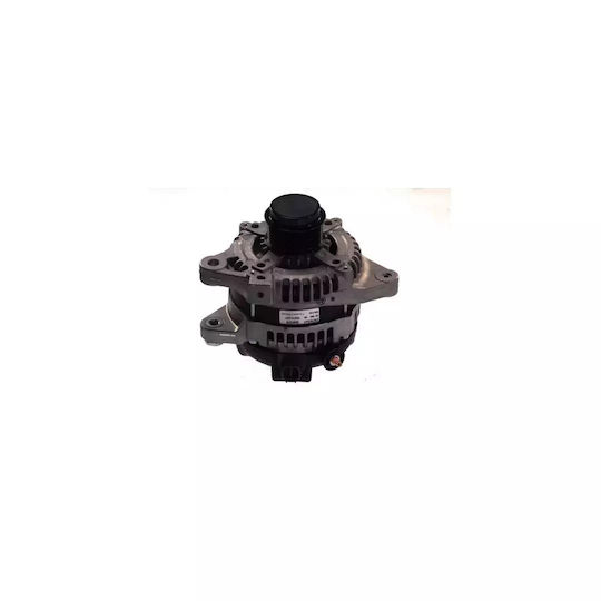 Alternator Toyota Yaris Scp9 Nsp9 Ksp9 Ncp9 Zsp9 Denso Dan1019