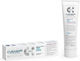 Curasept Biosmalto Caries Abrasion & Erosion Mousse Strawberry 50 Ml