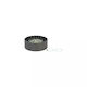 Bmw 3 Series E92 Coupe Belt Tensioner Roller Bta E2b5069bta