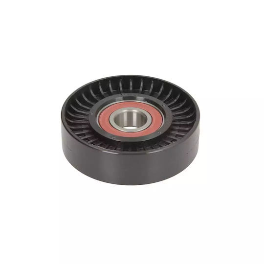 Bta Belt Tensioner Roller Mercedes-benz Vaneo 414 E2m5149bta