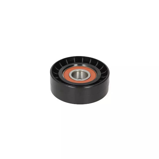 Bta Belt Tensioner Roller Kia Rio Iii Ub E20321bta