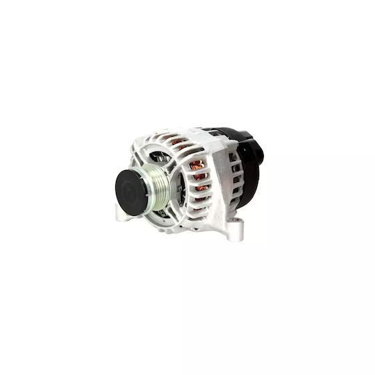 Alternator Fiat 500 C 312 Denso Dan1078