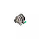 Alternator Volvo V50 Mw Denso Dan930
Alternator Volvo V50 Mw Denso Dan930