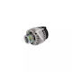 Alternator Fiat Marea 185 Denso Dan1037