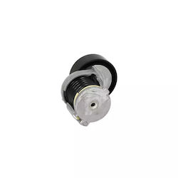 Bta E2w0023bta Vw Amarok 2h S1b Belt Tensioner