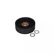 Keilrippenriemenspanner Lexus Gs Jzs147 Bta E22007bta