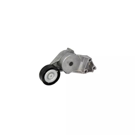 Tensionor Curea Audi A3 8l1 Bta E2w0019bta
