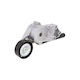 Belt Tensioner Vw New Beetle 9c1 1c1 Bta E2w0017bta