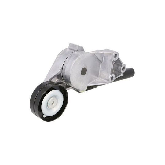 Belt Tensioner Vw New Beetle 9c1 1c1 Bta E2w0017bta
