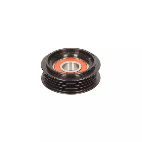 Spannrolle Riemen Skoda Superb 3u4 Bta E2w5464bta