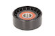Belt Tensioner Citroen Berlingo B9 Bta E2c0023bta