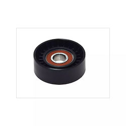 Belt Tensioner Peugeot Expert Tepee Vf3v Bta E2p6651bta