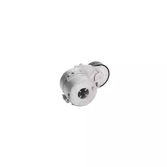 Keilrippenriemen Audi A4 Avant 8e5 B6 Bta E2w0016bta