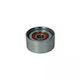 Tensiunea curelei Honda Civic Viii Hatchback Fn Fk Bta E24002bta