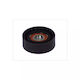 Fiat Stilo Multi Wagon 192 Bta E2f6011bta Riementriebspanner