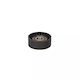 Belt Tensioner Ford Galaxy Wa6 Bta E2g0024bta