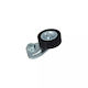 Bta E2b0006bta Belt Tensioner Roller Bmw 3 Touring E36