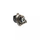 Lichtmaschine Fiat Punto Evo 199 Denso Dan1005