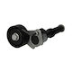 Rolea de tensiune a curelei Bta Skoda Superb 3t4 E2w0028bta