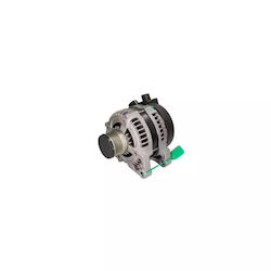 Alternator Ford Kuga I Denso Dan930