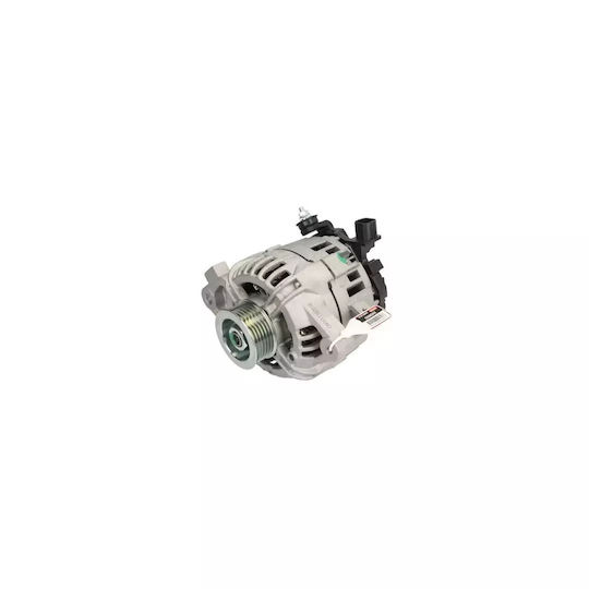 Алтернатор Toyota Yaris Scp9 Nsp9 Ksp9 Ncp9 Zsp9 Denso Dan1020