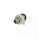 Opel Combo Closed Body Combi Denso Alternator