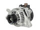 Alternator Toyota Auris Nre15 Zze15 Ade15 Zre15 Nde15 Denso Dan1042