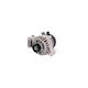 Alternator Ford Fiesta V Jh Jd Denso Dan588 - Alternator Ford Fiesta V Jh Jd Denso Dan588