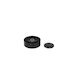 Keilrippenriemenspanner Vw Sharan 7m8 7m9 7m6 Bta E2w5423bta