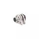 Alternator Ford Ecosport Denso Dan1312