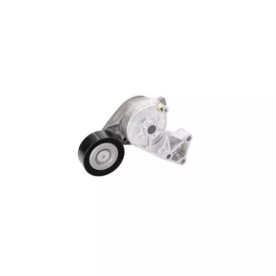 Tensiunea curelei Vw New Beetle Cabriolet 1y7 Bta E2w5716bta