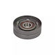 Skoda Fabia Praktik Belt Tensioner Bta E2w5754bta