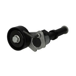 Bta E2w0028bta Vw Passat Alltrack 365 Belt Tensioner Pulley