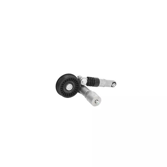 Tensiunea curelei Vw Passat 3b3 Bta E2w0018bta