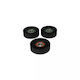 Belt Tensioner Mercedes-benz A-class W168 Bta E2m0004bta