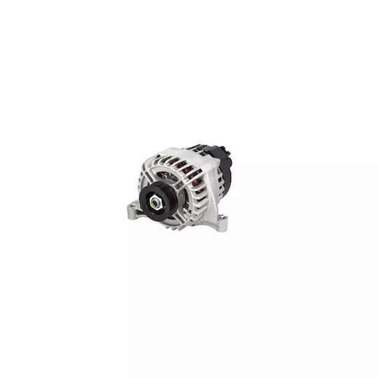 Alternator Fiat Punto 188 Denso Dan517
